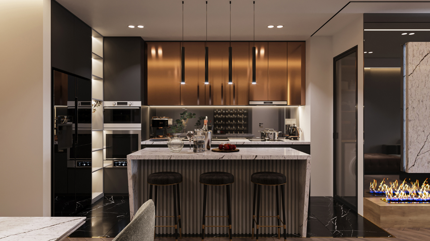 Alpha Waterworx - Crafting Construction Solutions in Gauteng & KZN